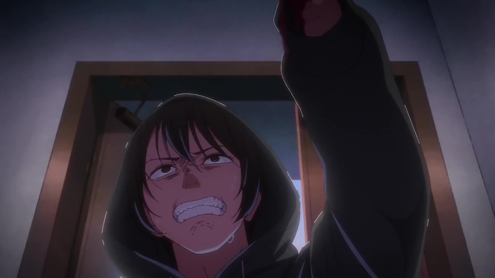 [Tsukyio Editing Resources] Oshi No Ko Season 1 (Episode 1) Raw Clips (907) (tsukyio.com).mp4